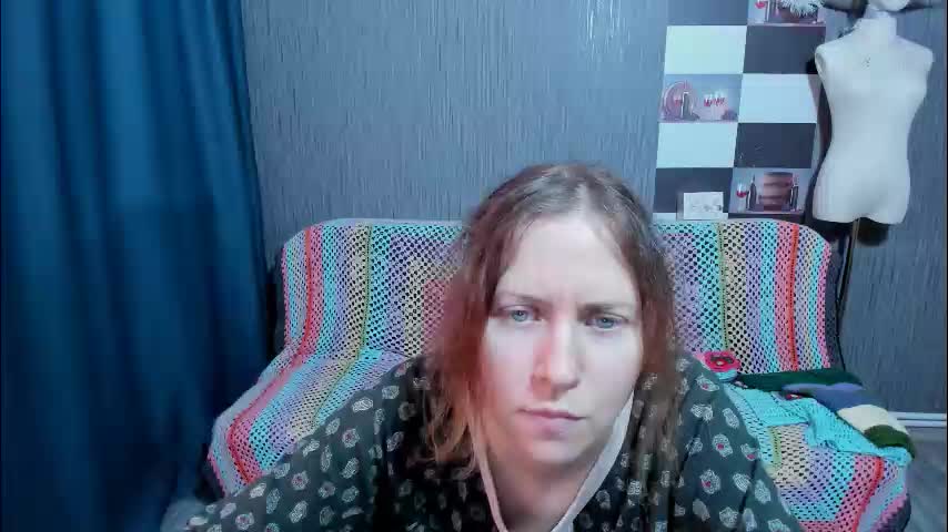 pa1e_pr1ncess Adult Chat March 4, 2026