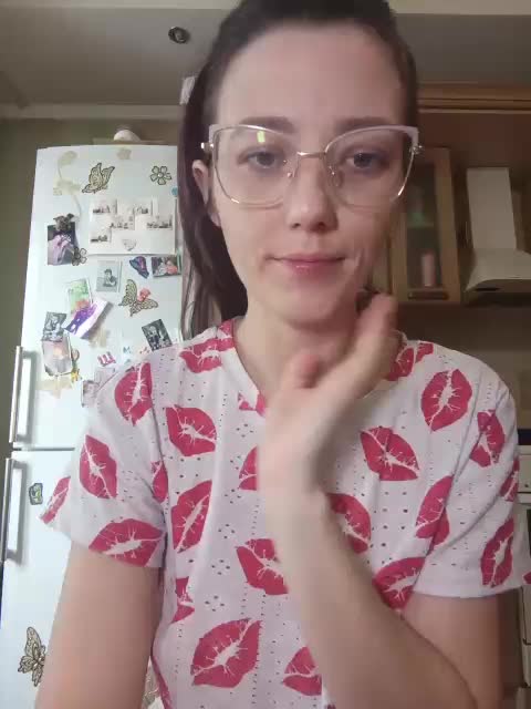 HolySinner Adult Chat March 4, 2026