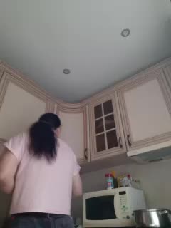 Zlykaa Adult Chat March 4, 2026