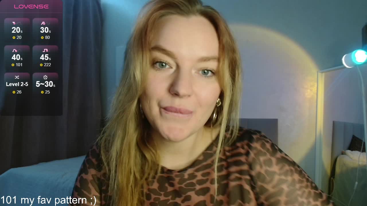 siberiangirl1 Adult Chat March 4, 2026
