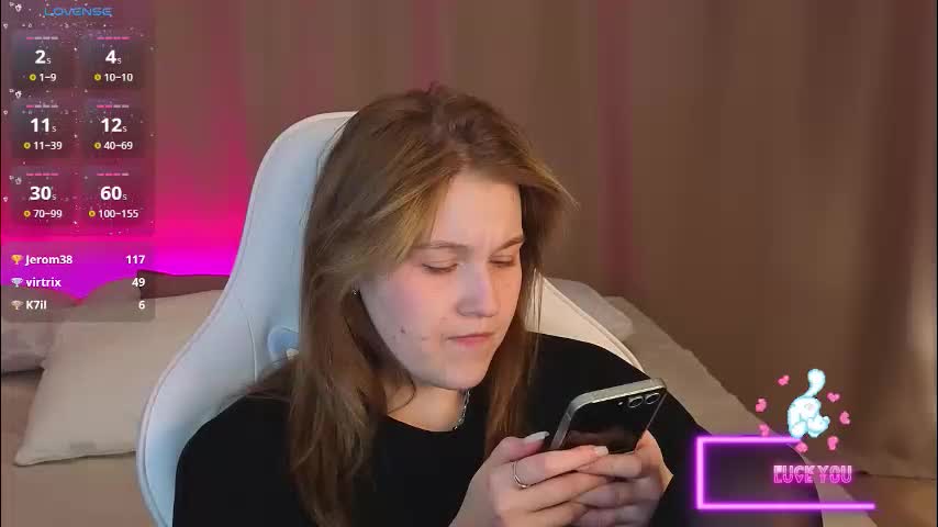 colleen_blake Adult Chat March 4, 2026