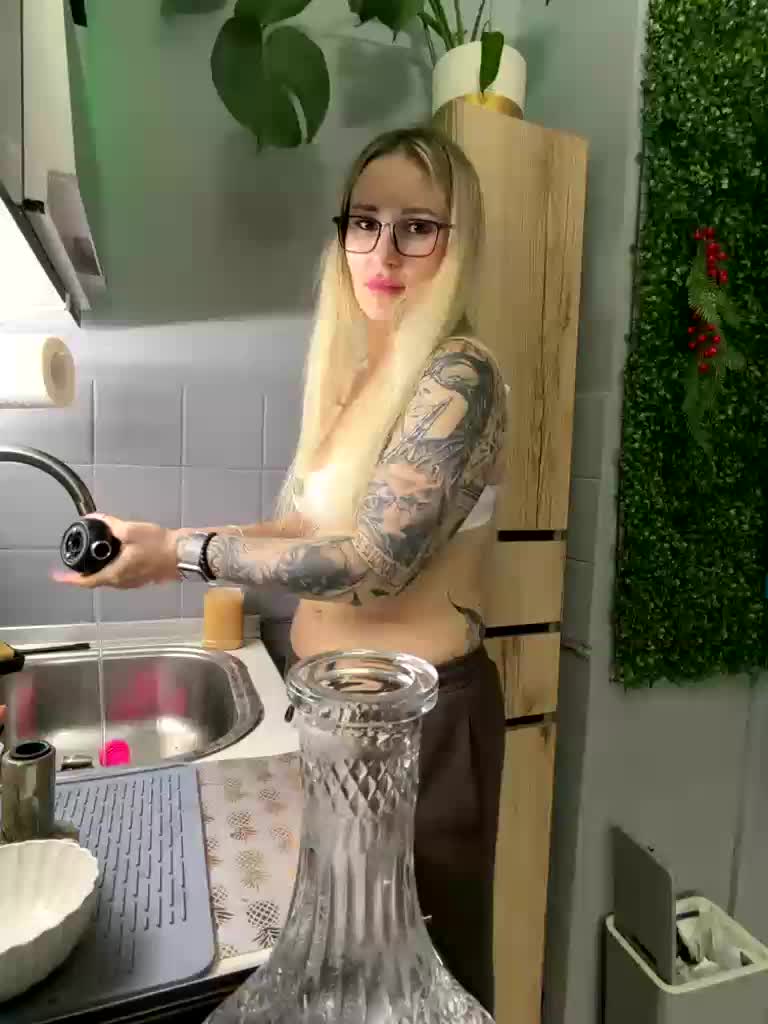 FetishTeacher Adult Chat March 4, 2026