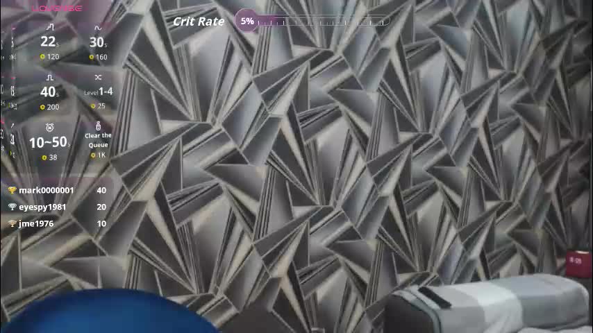 nikkikiss___ Adult Chat March 4, 2026