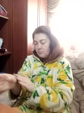 Sadie-Lorri Adult Chat March 4, 2026