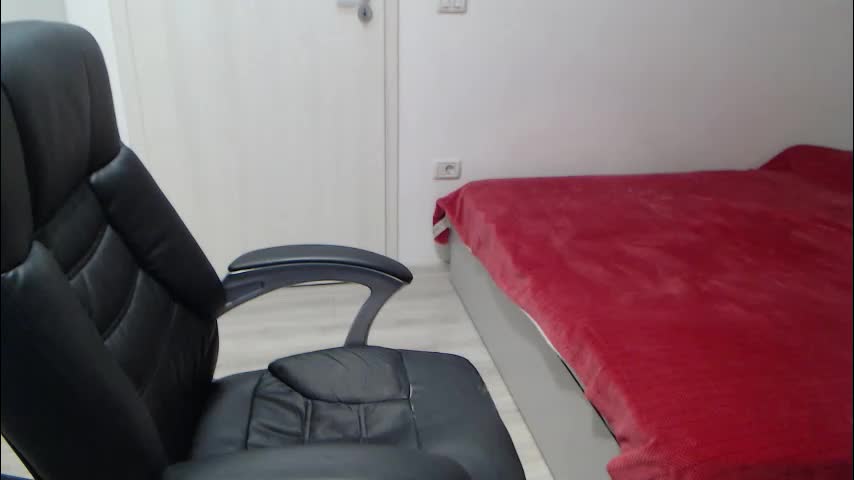 blue_eyes96 Adult Chat March 4, 2026