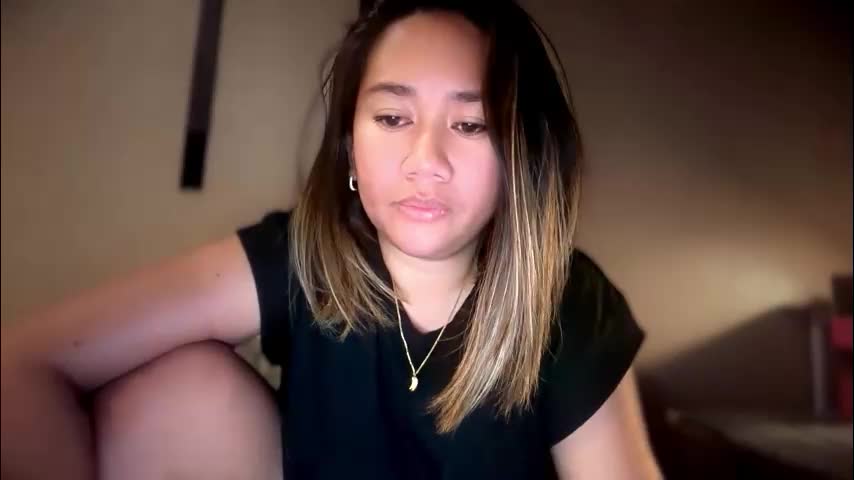 lust_4_daze Adult Chat March 4, 2026