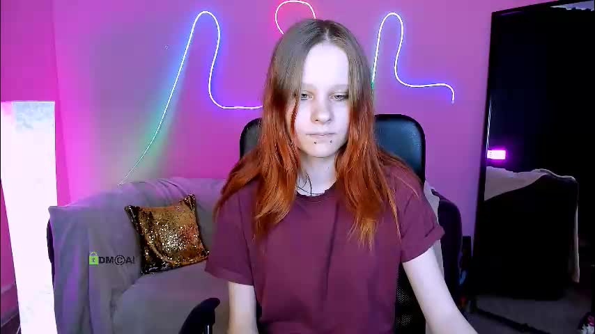 cassandra_nik Adult Chat March 4, 2026