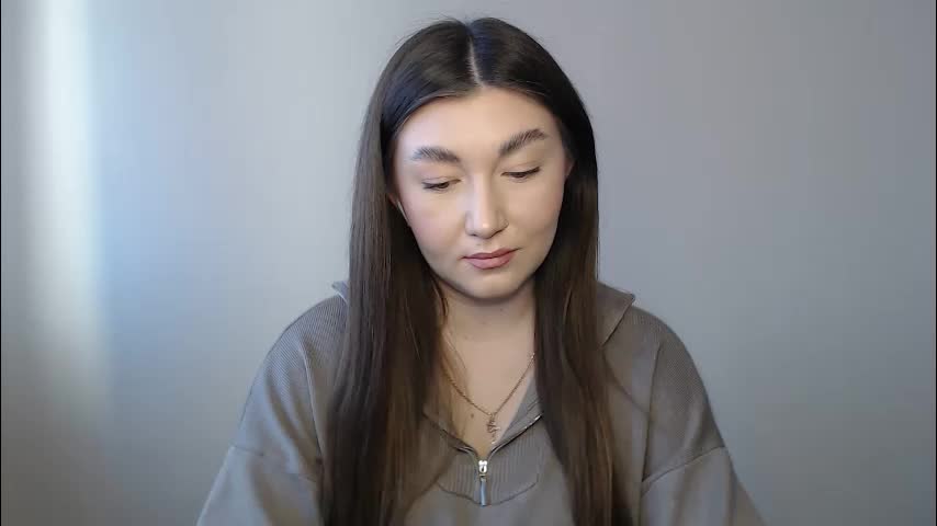 evachaturbatte Adult Chat March 4, 2026