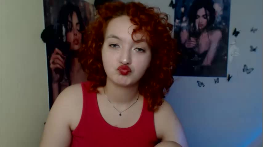 mistyrosee Adult Chat March 4, 2026