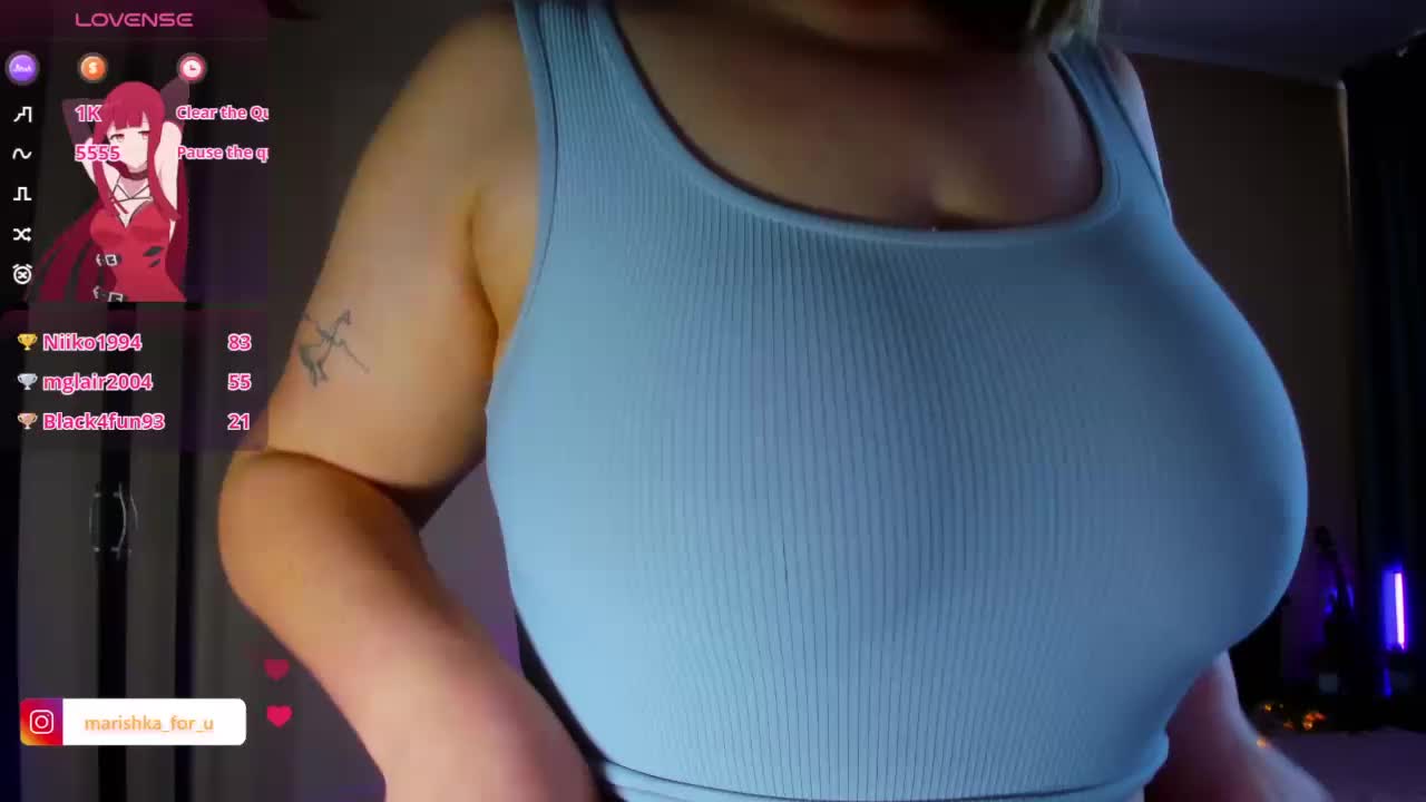 marry-evans Adult Chat March 4, 2026