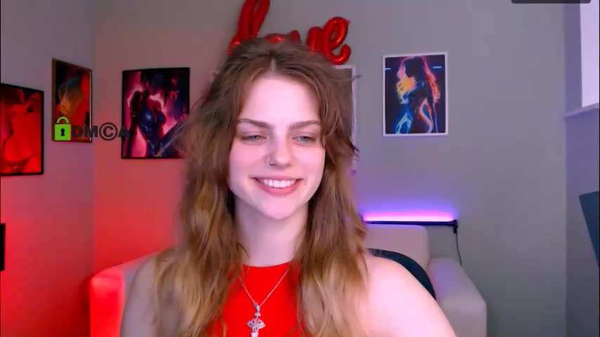 naya_may Adult Chat March 4, 2026