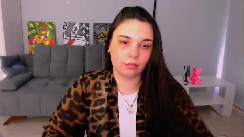 queenofthesense Adult Chat March 4, 2026