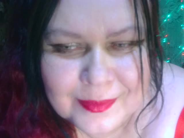 CharleeKendall Adult Chat March 4, 2026