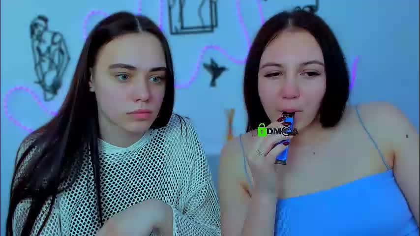 mira_vibe Adult Chat March 4, 2026