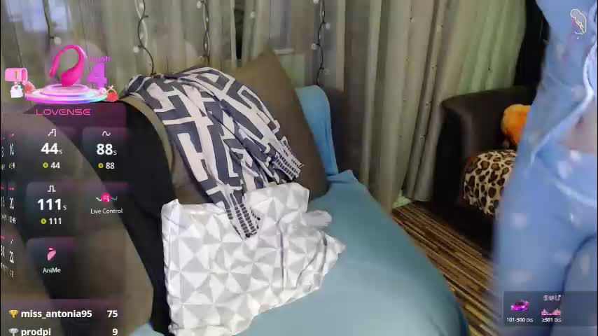 lovingfeetheels Adult Chat March 4, 2026