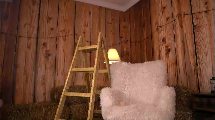 sweetrossie Adult Chat March 4, 2026