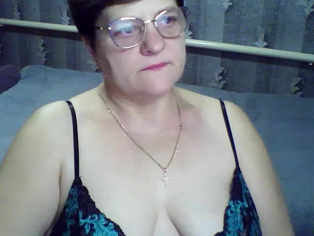 ElzaJewel Adult Chat March 4, 2026