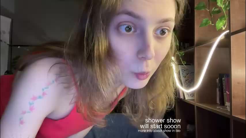 holydori Adult Chat March 4, 2026