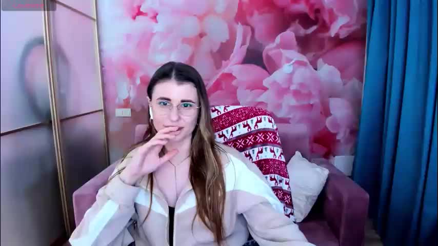 demmyrose Adult Chat March 4, 2026