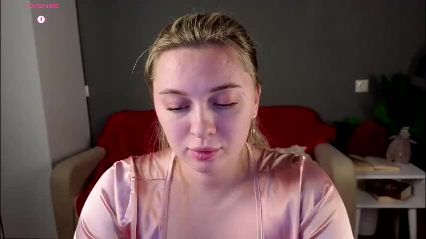 sssecretgirlfriend Adult Chat March 4, 2026