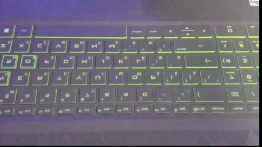 maryy_luv Adult Chat March 4, 2026