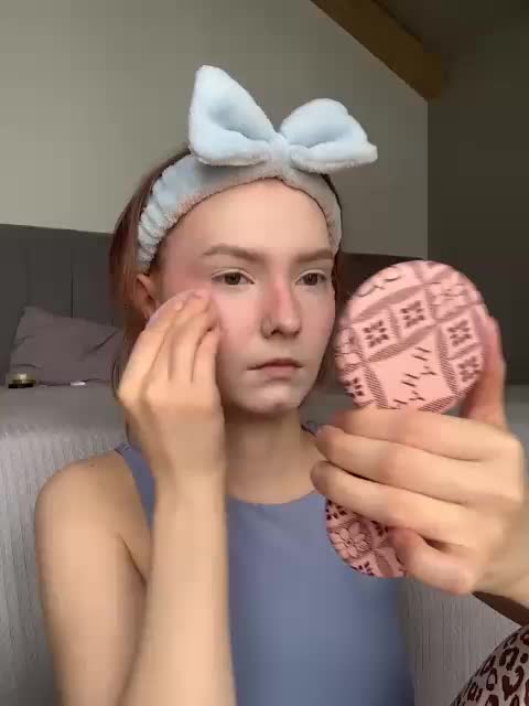 -Nezukoo- Adult Chat March 4, 2026