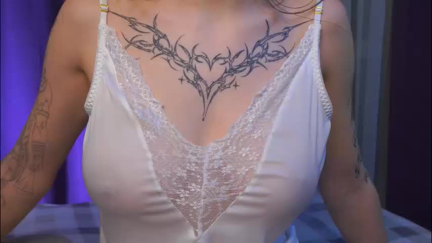 colettaelsensohn Adult Chat March 4, 2026