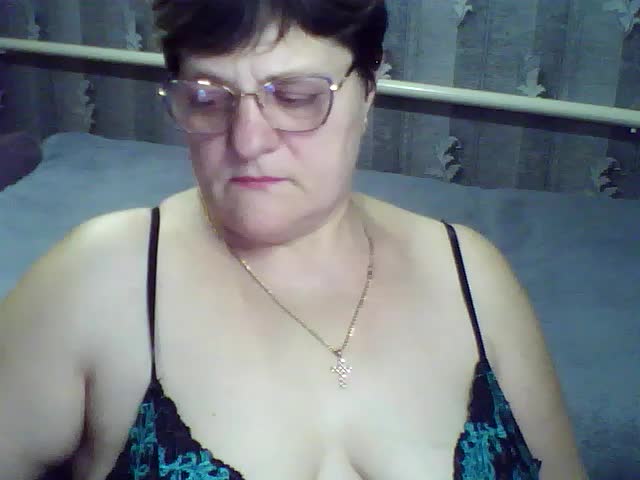 ElzaJewel Adult Chat March 4, 2026