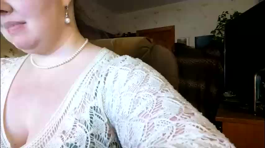 liaorgel Adult Chat March 4, 2026