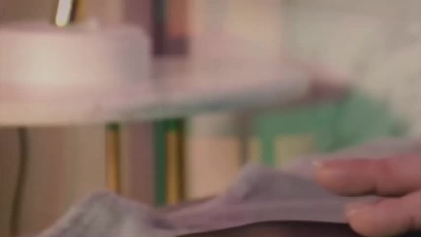 kellysuper Adult Chat March 4, 2026