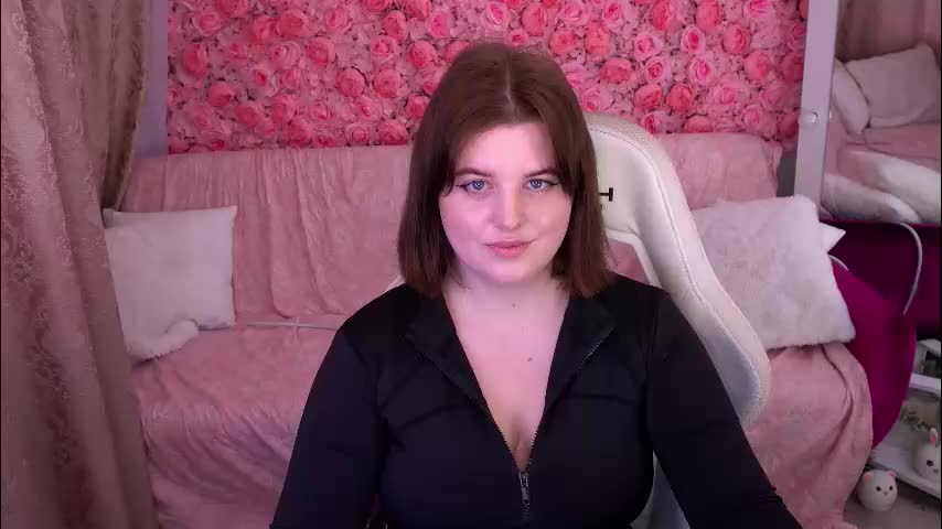 kristifoxy Adult Chat March 4, 2026