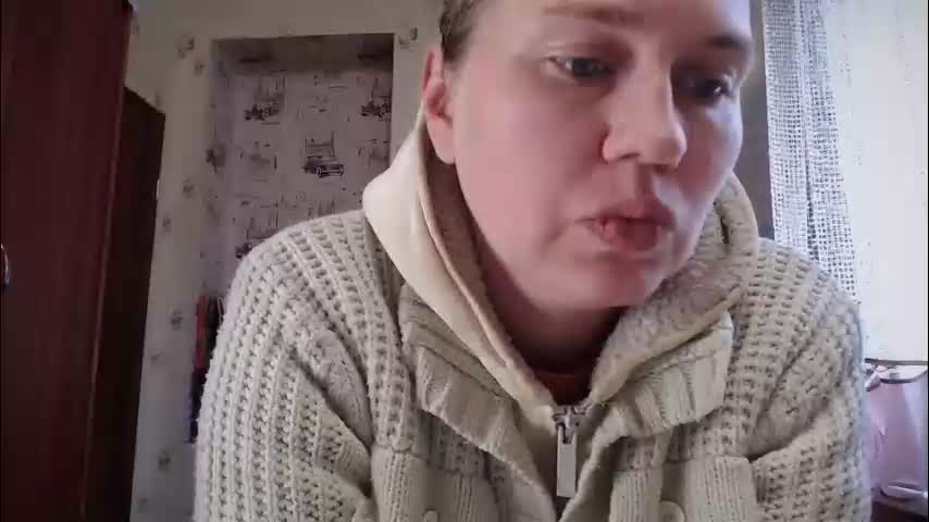 alexa_dream_girl Adult Chat March 4, 2026