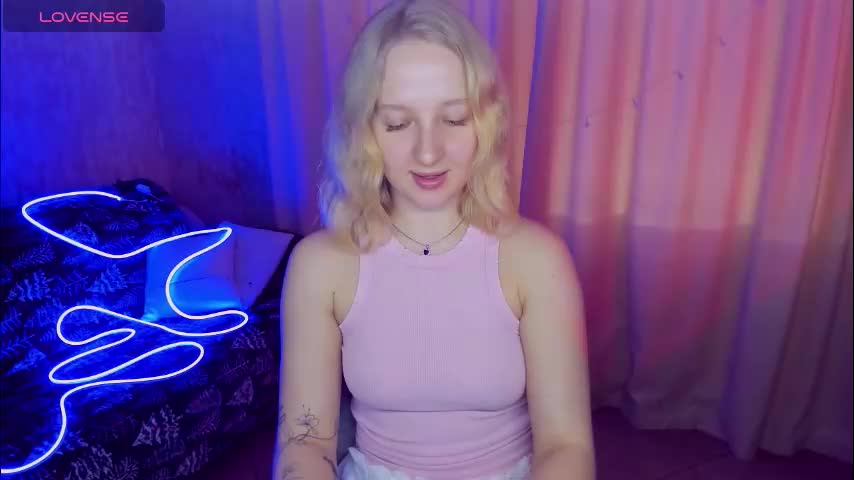 summerjem Adult Chat March 4, 2026