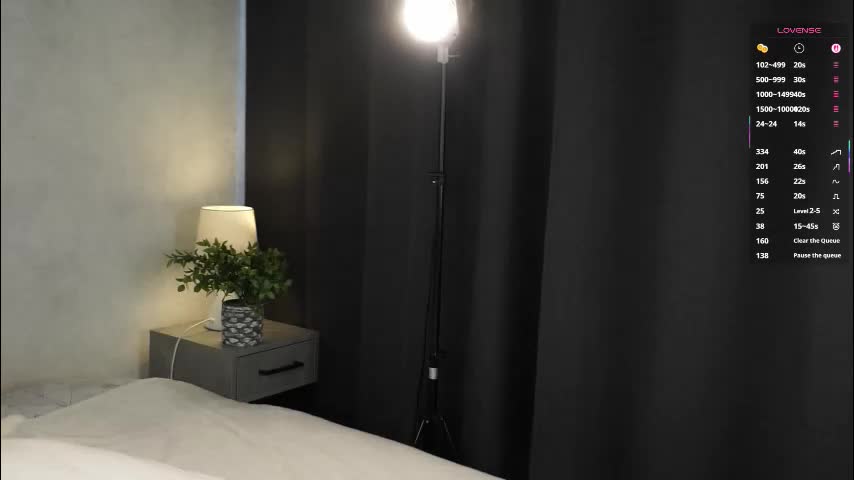 sheenadu Adult Chat March 4, 2026