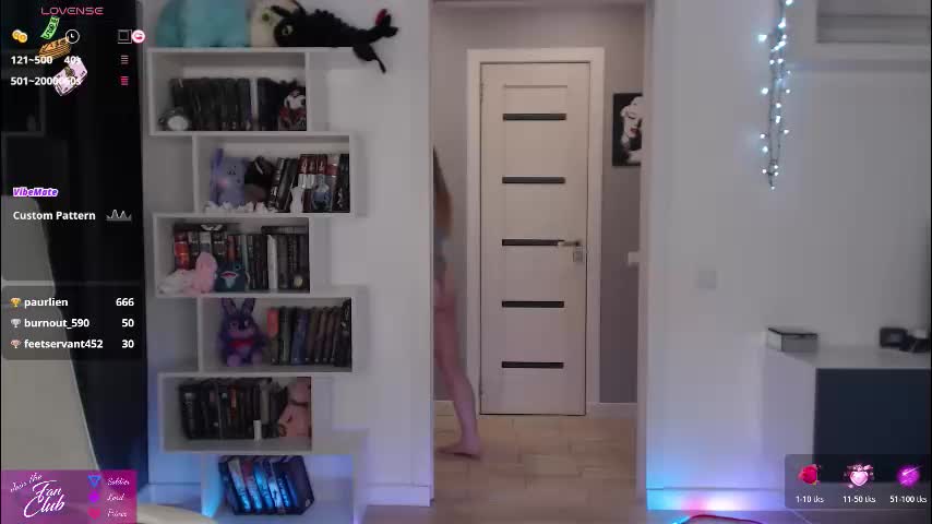 emma_bryan Adult Chat March 4, 2026