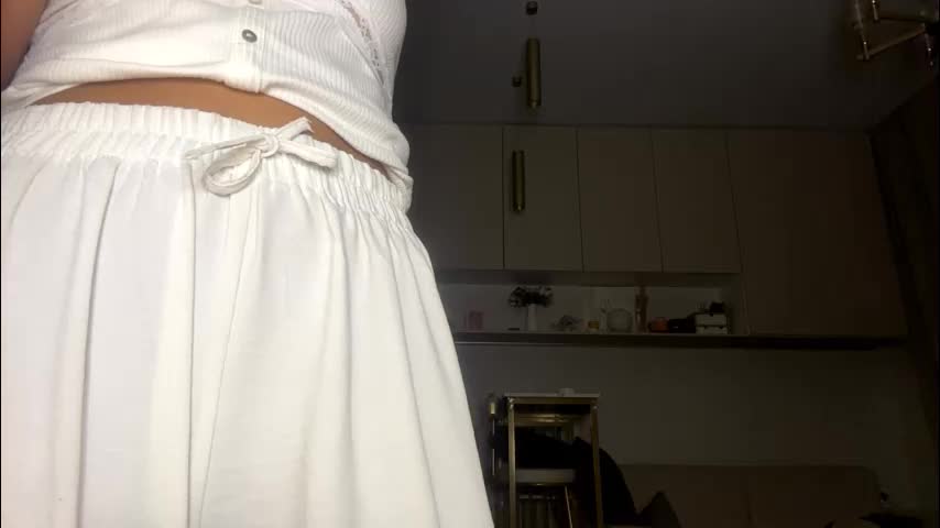 lourapimenta Adult Chat March 4, 2026