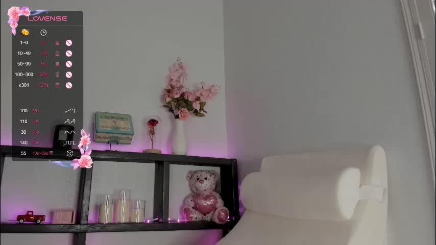 sexytemptation6969 Adult Chat March 4, 2026