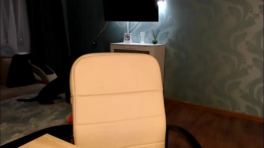 tess_wetyy Adult Chat March 4, 2026