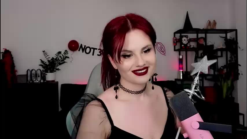 dellacrush_ Adult Chat March 4, 2026