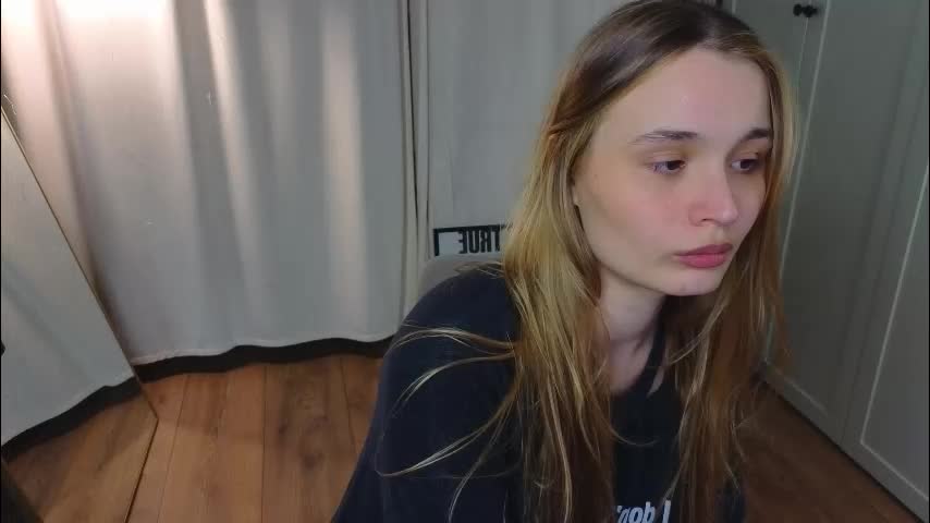 lisa_schiele Adult Chat March 4, 2026