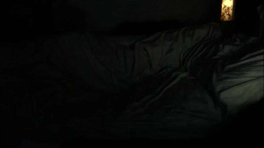 beachymilf Adult Chat March 4, 2026