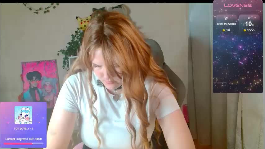 alicecaseyy Adult Chat March 4, 2026