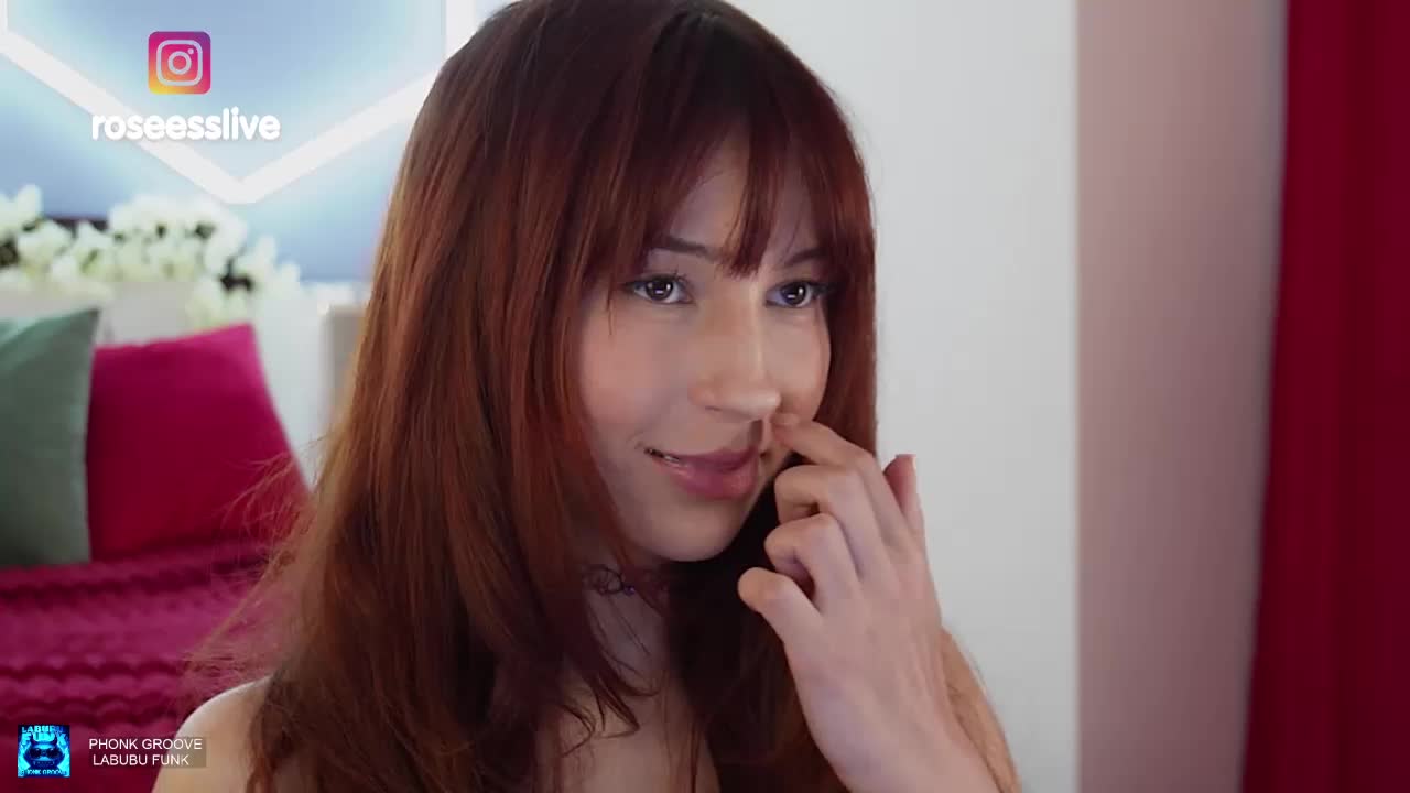 rosess_ Adult Chat March 4, 2026