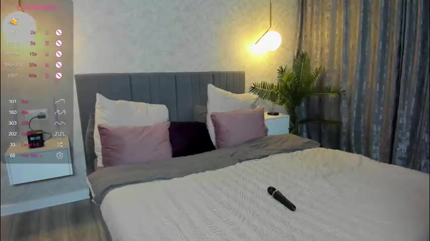 straw_juice Adult Chat March 4, 2026