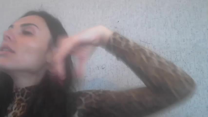 Gospozha-888 Adult Chat March 4, 2026