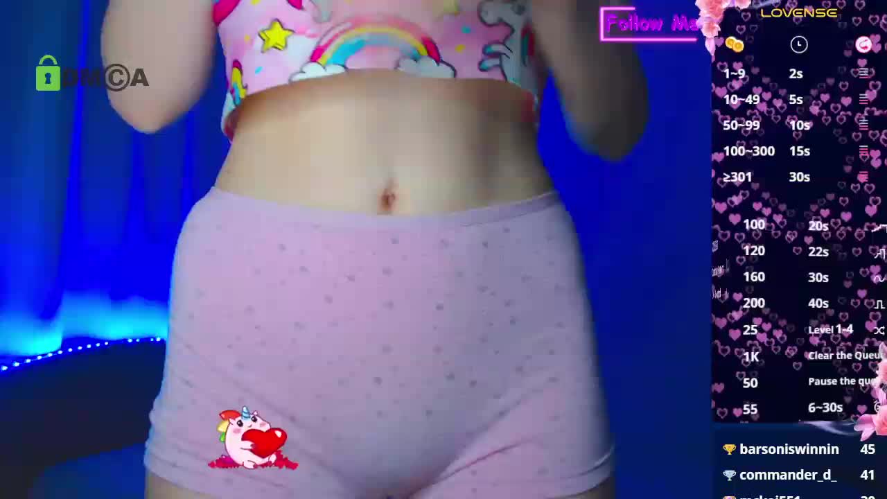 Emelicristal Adult Chat March 4, 2026