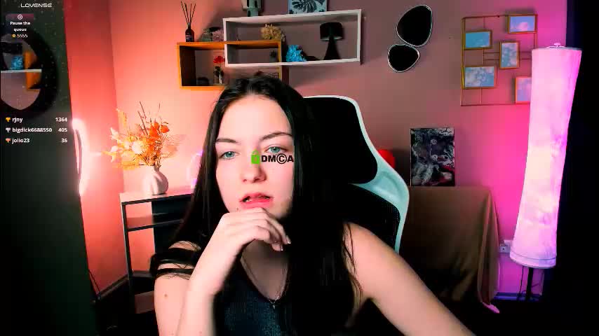 merida_colt Adult Chat March 4, 2026