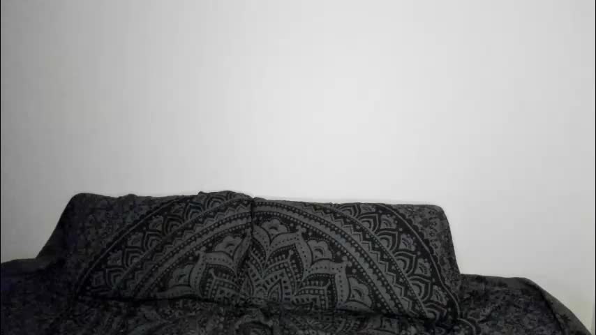 someonesday Adult Chat March 4, 2026