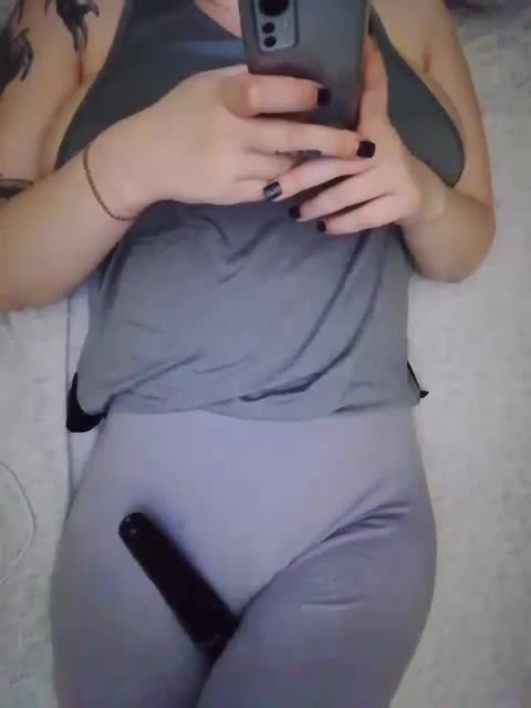 -Tiffany- Adult Chat March 4, 2026