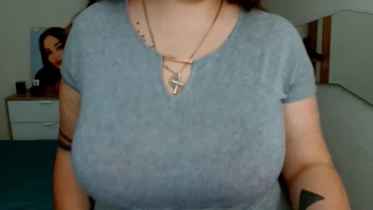 Leilabeayte24 Adult Chat March 4, 2026